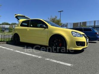 v 2.0 tfsi 230 gti pirelli 3p