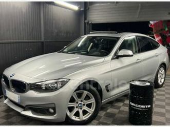 (f34) generation2 318d 150 business lounge bva8