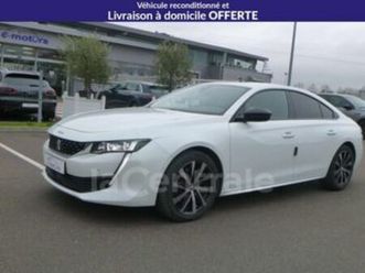 ii-2-0-bluehdi-180-s-s-gt-line-eat8