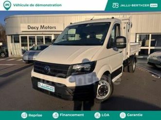 ii generation2 fourgon 2.0 tdi 163ch business roues jumelees propulsion l3h3 35
