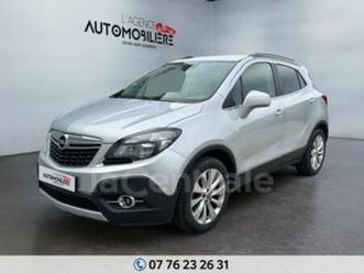 1.6 cdti 136 4x2 ecoflex business connect