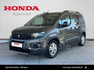 1-5-bluehdi-130-s-s-gt-line