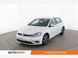 vii generation2 1.6 tdi 115 bluemotion technology connect 5p