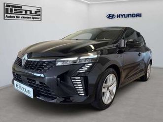 v evolution tce 90 klima+shz+kamera+keyless+u.v.m.