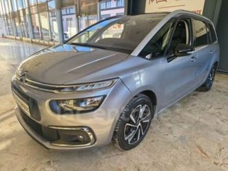 1.5 bluehdi 130 s&s bvm6 shine