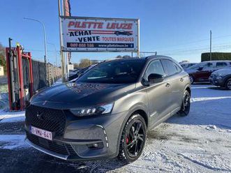 full option ◊♨️ /performance line eu6.