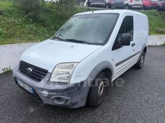 court base 1.8 td 75