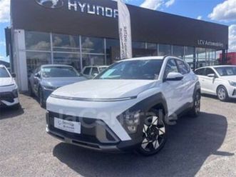 ii 1.6 hybrid 129 creative