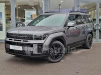 v 1.6 t-gdi plug-in 253 htrac calligraphy bva6