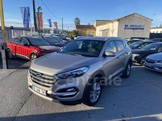 iii 1.7 crdi 115 business