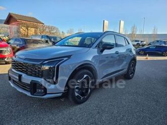 v generation2 1.6 hybride 239 gt-line premium bva6