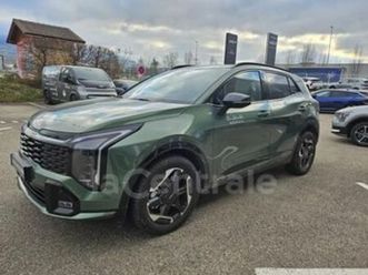 v generation2 1.6 hybride 239 gt-line premium bva6