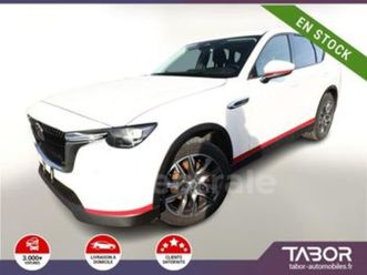 2.5 e-skyactiv phev 327 exclusive-line bva8