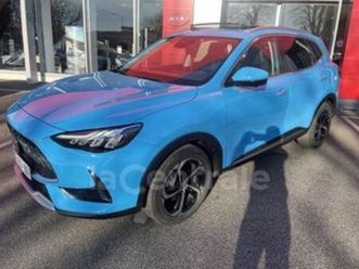 ii 1.5t phev 272 luxury