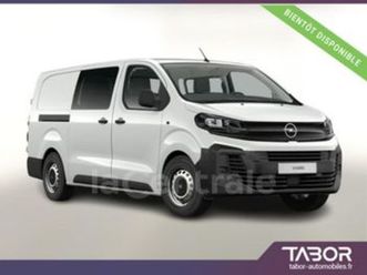 iii-generation2-double-cabine-2-0-diesel-145-l3-bvm6