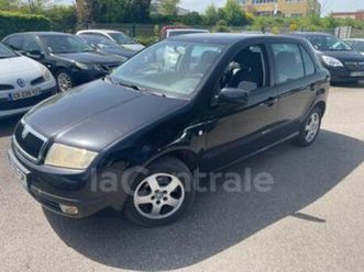 1.4 tdi 75 confort