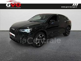 ii sportback 45 tfsie 245 s line s tronic
