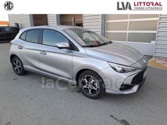 1.5 hybrid+ 195 luxury