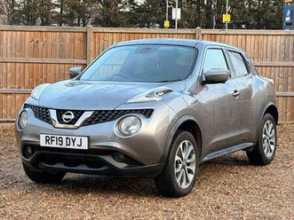 1.6 tekna euro 6 5dr