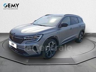 vi generation2 1.2 full hybrid e-tech 200 esprit alpine 5pl