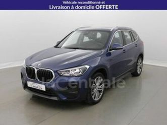 f48-generation2-xdrive-25e-220-business-design-bva6