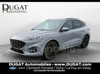 iii 2.5 duratec 190 flexifuel fhev e85 graphite tech edition powershift