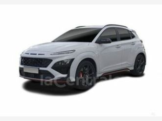 generation2 1.6 hybrid hev 141 executive dct-6