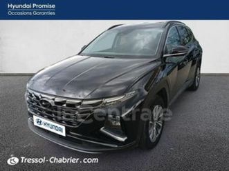 iv 1.6 t-gdi 230 hybrid creative bva6