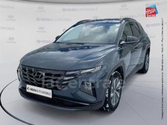 iv 1.6 t-gdi 230 hybrid creative bva6