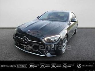 v generation2 2.0 300 de amg line 9g-tronic