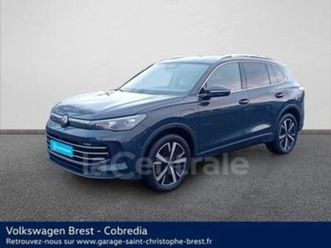 iii 1.5 ehybrid 272 elegance dsg6