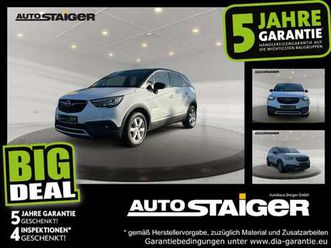 1.2 t innovation led+navi+shz+kam.