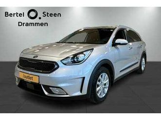 active m/bi-xenon / lav km stand /