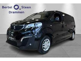 mester pluss l2 75 kwh