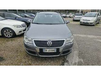 1.9 tdi comfortline