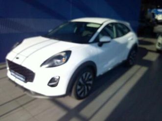 1.0 flexifuel 125ch s&s mhev titanium