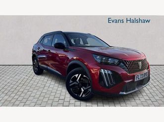 1.2 puretech gt eat euro 6 (start/stop) 5dr