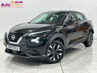 1.0 dig-t acenta euro 6 (start/stop) 5dr