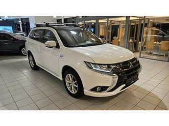 2.0 s-edition, skinn, soltak, varme i ratt