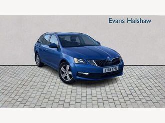 1.0 tsi se dsg euro 6 (start/stop) 5dr