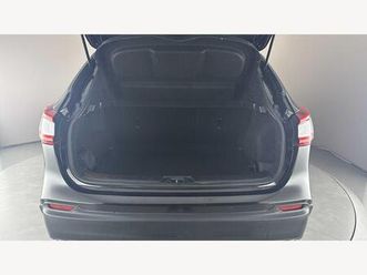 1.5 dci 115 tekna 5dr dct