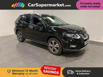 1.7 dci n-connecta euro 6 (start/stop) 5dr