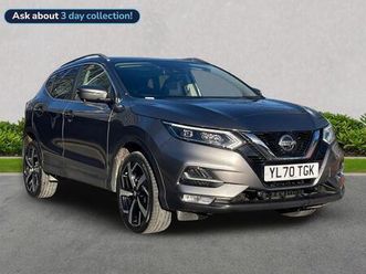 1.3 dig-t n-motion euro 6 (start/stop) 5dr