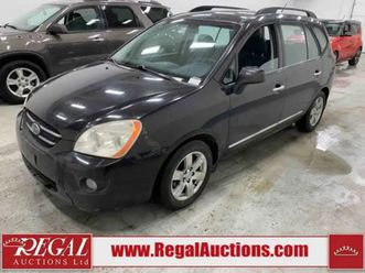 2009-kia-rondo-ex