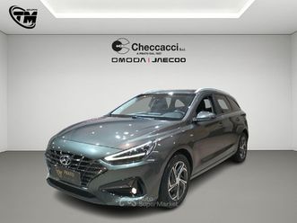 *prezzo promo riservato a finanziamento*