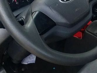 kia motors bongo k-2500 2.5 4x2 tb diesel 2015