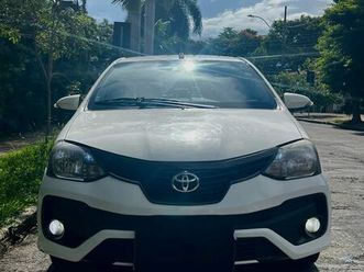 x plus sedan 1.5 flex 16v 4p mec.