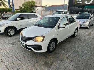 x sedan 1.5 flex 16v 4p aut.