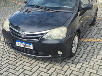 xls 1.5 flex 16v 5p mec.