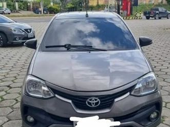 xls sedan 1.5 flex 16v 4p aut.